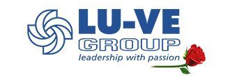 LU-VE