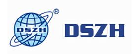 DSZH