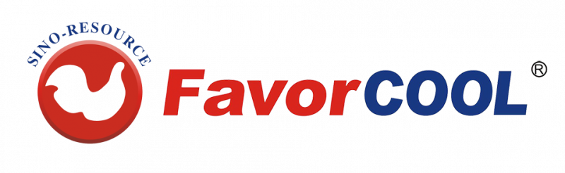 Sino-Resource Imp. & Exp. Co.