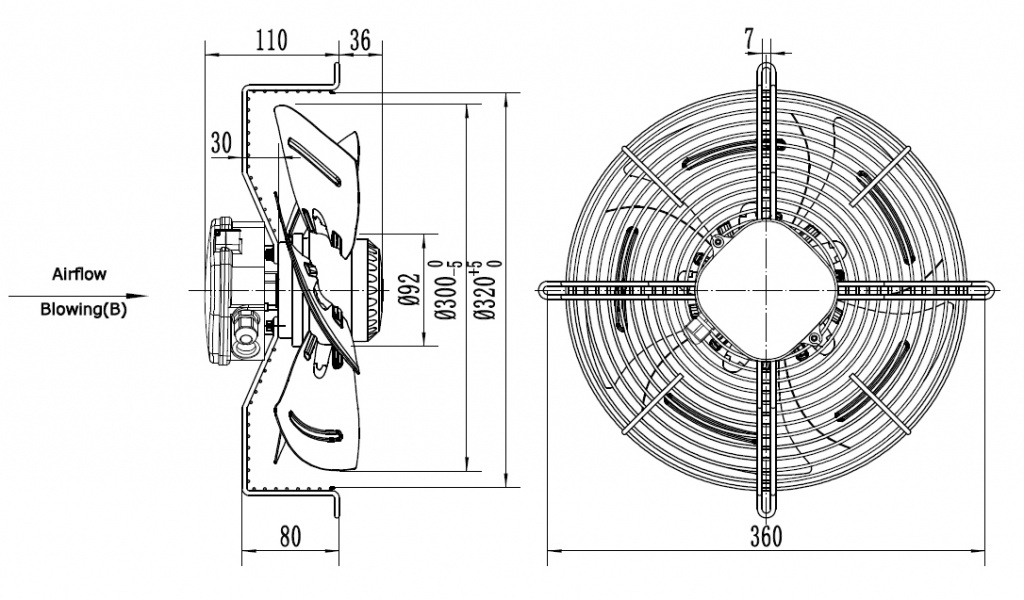 YWF4E300B92L35G чертёж.jpg