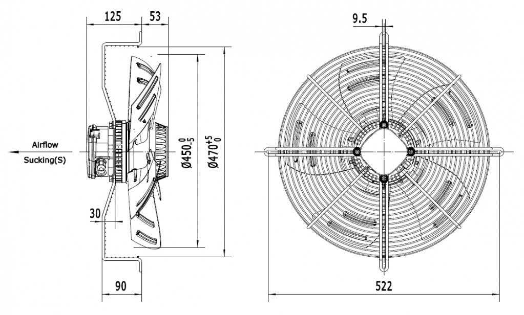YWF4E450S137L35G чертёж.jpg