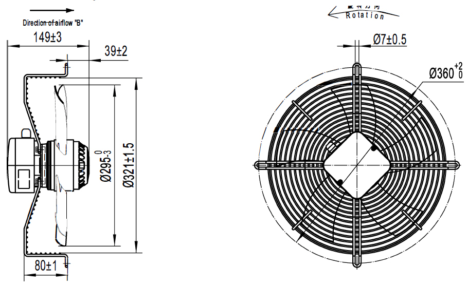 YWF.A2S-300B-5DIA00 230V 50HZ чертёж.jpg