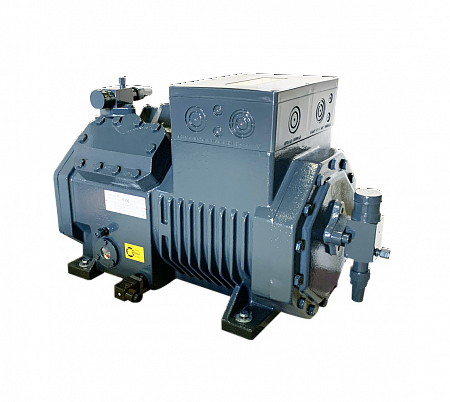 Поршневой компрессор AFrost AF-4YD-5.2