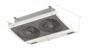 Воздухоохладитель Lu-Ve FHA 106 E 50