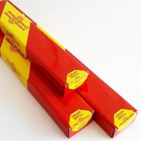 Припой Castolin Eutectic 2% RB 5280