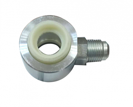 Адаптер предохранительного клапана AFrost