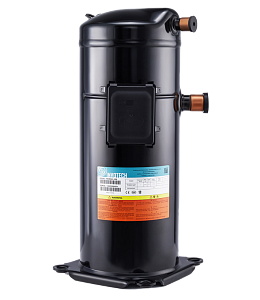 Спиральный компрессор Invotech YH150C1G-100 R410A