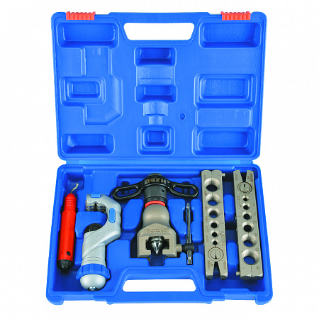 Набор WK-R806FT-L от DSZH | Русские Медные Трубы