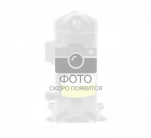 Спиральный компрессор AFrost AFH380HE-T3F-S01
